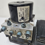 Load image into Gallery viewer, 2012-2013 BMW 3 Series F30 320i 328i 335i ABS Pump Control Module 6793936