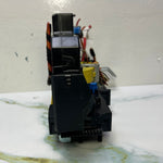 Load image into Gallery viewer, 2010-2016 Mercedes-Benz E350 Rear Fuse Relay Box Sam Assy 212 9004001 W212 E550