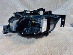 Bild in die Galerieansicht laden, Bmw 3 Series E90 Lci Headlight Xenon Right Side Headlamp RHD QS58  -7202586