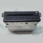 Load image into Gallery viewer, 2010-2014 BMW X6 E71 E72 X6M Entertainment Multimedia DVD Player 9258343 OEM