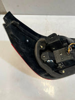 Load image into Gallery viewer, BMW 5 Series E60 Rear Tail Light Rear Left RIGHT 7165737 7165738 OEM