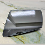 Load image into Gallery viewer, 10-14 Mercedes E350 Left Driver Side Mirror Glass A2128100721 E-Class W212, W204