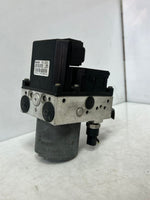 قم بتحميل الصورة إلى عارض الصور، 2001-2003 BMW 530i 540I E39 5 Series Abs Pump 6769537 OEM