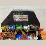 Load image into Gallery viewer, 2010-16 Mercedes E-Class Front Sam Control Fuse Box Module A2129008307 W212 W204