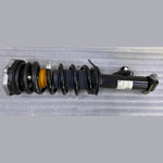 Bild in die Galerieansicht laden, OEM BMW F97 F98 Strut Rear Left Shock Absorber VDC Spring 8067507