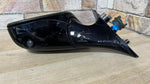 Load image into Gallery viewer, 2015-18 BMW F12 LEFT SIDE Exterior Door Mirror A046412 RHD