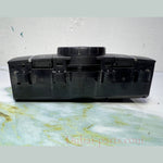 قم بتحميل الصورة إلى عارض الصور، Mercedes Rear Climate Control Unit A1669001505 ML-Class, GLE W166 C292, GL GLS