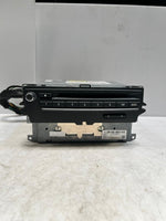 Load image into Gallery viewer, 2010-2015 BMW X1 E82 E84 E88 E90 E91 E92 Cic Navigation Head Unit 9244121 OEM