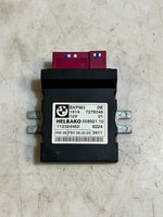 Load image into Gallery viewer, 2008-2013 BMW E90 E91 128i 135i 328i 335i 128i Fuel Pump Control Module 7276046