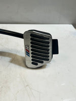 قم بتحميل الصورة إلى عارض الصور، 2009-2016 BMW Z4 Series E89 Brake Pedal Assembly 6785885 OEM