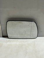 Load image into Gallery viewer, 2007 BMW X3 E83 RIGHT Side Mirror Glass Heated 252334002 RHD OEM