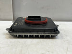 Load image into Gallery viewer, 2017-2021 BMW X3 X4 G01 G02 G30 G38 Led Headlight Control Module 8491411 OEM