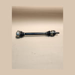 Load image into Gallery viewer, 2007-2011 BMW 328i Rear Output Axle Shaft 7537716 328i E90  REAR RIGHT 