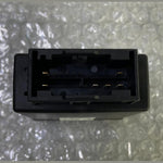 قم بتحميل الصورة إلى عارض الصور، OEM BMW X6 G06 X5 G05 X7 G07 control unit steering column 8842045