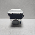 Load image into Gallery viewer, BMW Abs Pump Assembly 5A2A7483 Series G20 G21 OEM