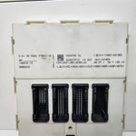 Load image into Gallery viewer, 2010-2017 BMW X3 F25 F32 Engine Control Unit DDE Body Key Set 8576344