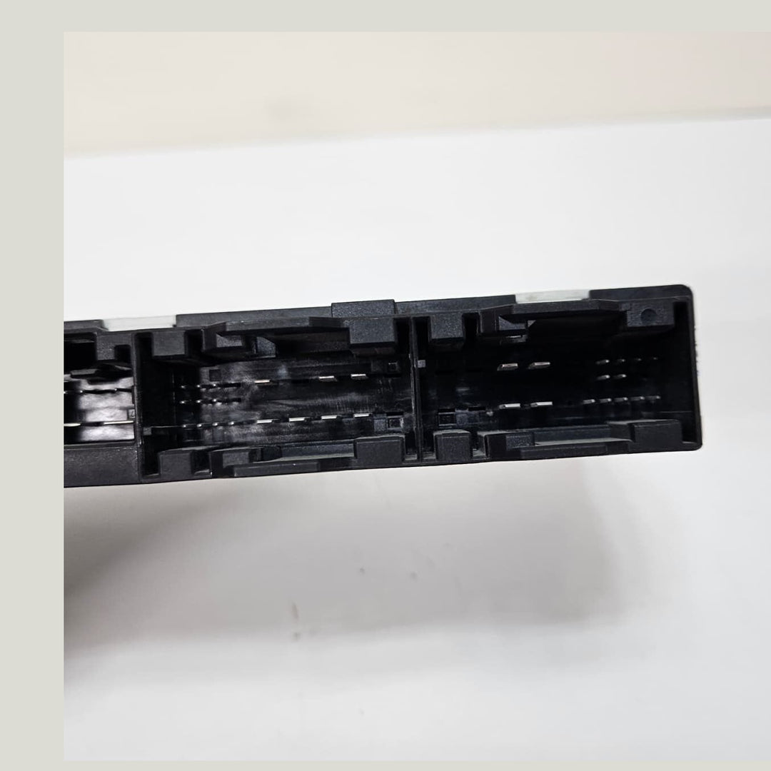 2007-2013 BMW E90 328i, X5 E70, X6 E71 Front Left Seat Control Module 9221860