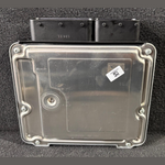 Load image into Gallery viewer, BMW F30 N47 F31 320D X3 F25 ENGINE CONTROL UNIT ECU SET DDE BASIC - 8574094