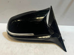 Load image into Gallery viewer, BMW F30 3 Series M-Sport  Auto folding Right Side Mirror  5-PIN Mirror