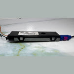 Bild in die Galerieansicht laden, Mercedes Antenna Amplifier A2048704794 E-Class Coupe C207 W204 C-Class