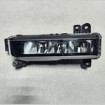 Load image into Gallery viewer, Genuine 2019-2023 BMW 330i Front Left Fog Light 8089525 3 Series G20 G28