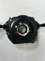Load image into Gallery viewer, BMW F26 F22 F23 F87 AUTO Wiper Turn Signal Indicator Stalk Switch 9351145 OEM