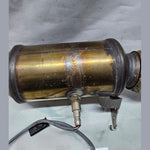 Load image into Gallery viewer, BMW7 Series and M760i 6.6L Catalytic Converter 8654970