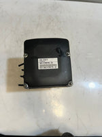 Load image into Gallery viewer, 2007-2013 BMW X5 X6 E70 E71 ABS DSc Pump Control Unit 6795778 OEM