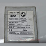 Load image into Gallery viewer, 6778387-2007-2010 BMW 328i X5 E70 E63 E64 Tire Pressure Control Module OEM