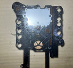 Load image into Gallery viewer, Mercedes 722.9 Transmission Conductor Plate VGS3 TCU OEM – Virginized Module