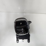 قم بتحميل الصورة إلى عارض الصور، BMW F Series Gear Selector Automatic 7950397