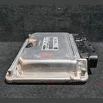 Load image into Gallery viewer, BMW 7 SERIES E65 E66 760i 760Li ENGINE CONTROL UNIT ECU ONLY -  7506280