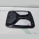 Load image into Gallery viewer, 2017-2020 BMW 530i G30 G31 Overhead Console Dome Reading Light 6838169 OEM