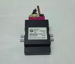 Load image into Gallery viewer, 7209286-2003-08 BMW E60 E61 E90 E91 Fuel Pump Control Unit Module OEM
