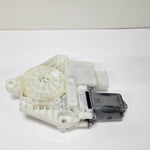 Load image into Gallery viewer, 2018-2024 BMW X3 G01 X4 G02 Rear Left Power Window Motor 5A5C895 Rear Left
