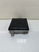 Load image into Gallery viewer, BMW F30, F31 Lane Change Warning Sensor 6881632