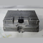 قم بتحميل الصورة إلى عارض الصور، OEM BMW 2016-2019 G11 G12 G30  POWER CONTROL MODULE PCU 500   9330190