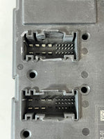 قم بتحميل الصورة إلى عارض الصور، 2016 BMW 3 Series F30 BCM BDC Rem Rear Body Control Comfort Module Unit 6819333
