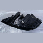 Bild in die Galerieansicht laden, OEM BMW 3 Series G20 G21 RIGHT Side LED Headlight LHD ECE 9481721 No module