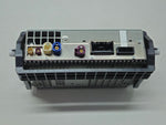 Load image into Gallery viewer, 5A61156-2022 BMW G26 RHD Navigation Set High 3 MGU Audio Headunit OEM