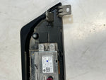 Load image into Gallery viewer, 2019 BMW 3 Series G20 G21 330i Central Information Display 10.25" Screen 8798744