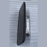 Load image into Gallery viewer, OEM BMW G01 G02 X3 Dash Board Navigation Display Monitor Screen 10.25" 8802007