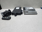 قم بتحميل الصورة إلى عارض الصور، 2006-2007 BMW 550i Engine Control Module 7566706 E63 E64 550i 650i 750i 4.8L