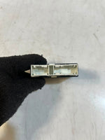 Load image into Gallery viewer, 2013-2018 BMW X5 X3 F25 Mini F55/F56 Park Distance Control Module 6819195 OEM