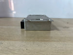 Bild in die Galerieansicht laden, 2003-2010 BMW X5 Transfer Case Control Module 1137328119 X5 E53 and X3 E83 