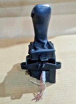 Load image into Gallery viewer, BMW 1 2 3 4 SERIES F20 F22 F30 F32 F36 GEAR SHIFTER SELECTOR AUTOMATIC - 9296899