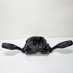 Load image into Gallery viewer, 2018-2022 BMW G21 G31 G01 G05 G07 X3 Switch Cluster Steering Column 9436672