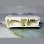 Load image into Gallery viewer, Mercedes Parking Distance Control Module A2049004106 C-Class W204
