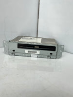 Load image into Gallery viewer, 2010-2017 BMW X3 X5 F10 F11 F25 Radio Cd Player SAT NAV 9282046