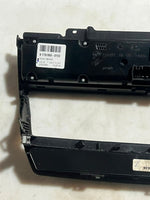 Load image into Gallery viewer, 2006-2013 BMW X5 E70 and X6 E71 A/C Climate Control Unit 9178065 OEM
